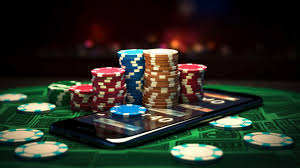 Discovering the Most Trusted Online Casino for Your Gaming Experience Discovering the Most Trusted Online Casino for Your Gaming Experience
