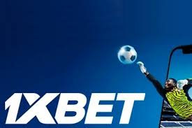 Download 1xBet App for Japan Your Ultimate Guide