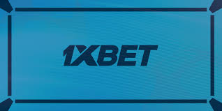 Download 1xBet App for Japan Your Ultimate Guide