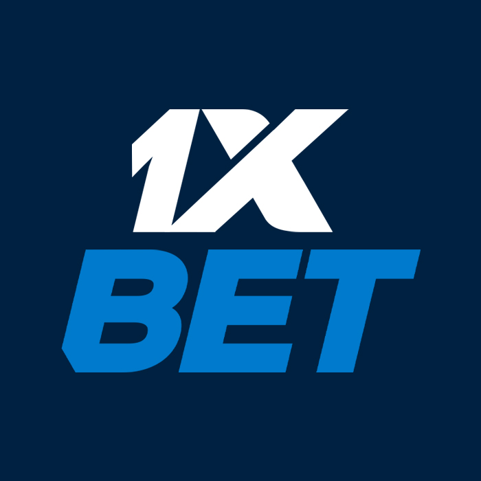 Download the 1xBet App for Seamless Betting Experience 1049862923 Download the 1xBet App for Seamless Betting Experience 1049862923