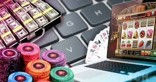 Engaging Casino Games with Story-Based Progression -1655679123