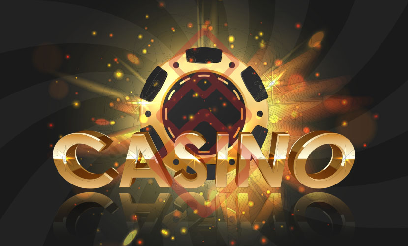 Experience the Thrill at Savanna Wins Casino & Sportsbook 147468033