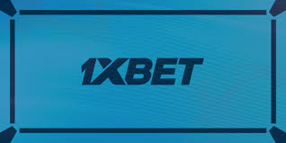 Experience the Thrill of Betting with the 1xBet App -1540652701 Experience the Thrill of Betting with the 1xBet App -1540652701
