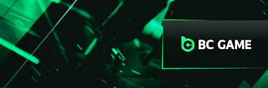 Experience the Thrill of Gaming at BCGame.vc Casino