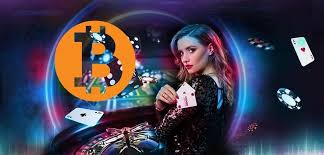 Experience the Thrill of Sports Betting at Bitfortune Experience the Thrill of Sports Betting at Bitfortune