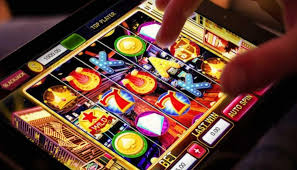 Experience the Thrills of Slotmonster Casino Your Ultimate Gaming Destination Experience the Thrills of Slotmonster Casino Your Ultimate Gaming Destination