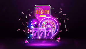 Explore the Sunmaker App Your Ultimate Online Casino Experience Explore the Sunmaker App Your Ultimate Online Casino Experience