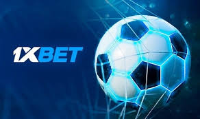 Explore the Thrilling World of 1xBet Betting -1448895701