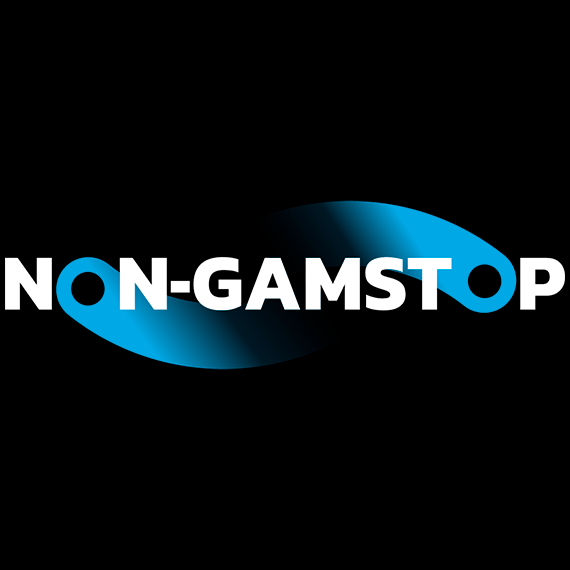 Explore Your Options The Rise of Not on Gamstop Casinos