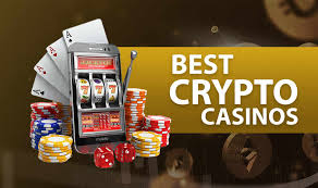 Exploring Payment Methods at Bitfortune Casino A Comprehensive Guide 2040034783