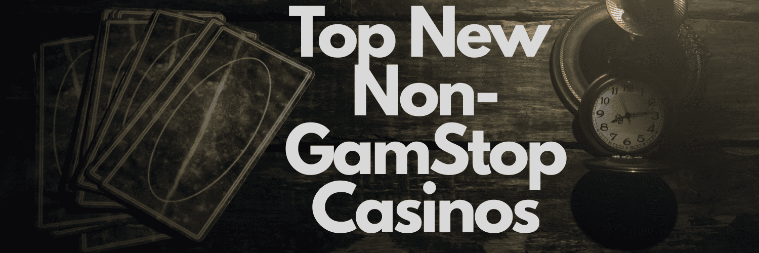 Exploring the World of Non Gamstop Casinos -1847210076 Exploring the World of Non Gamstop Casinos -1847210076