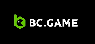 Exploring the World of Online Gambling on BC.Game