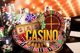 Flax Casino Your Ultimate Online Gaming Destination 1507300423 Flax Casino Your Ultimate Online Gaming Destination 1507300423