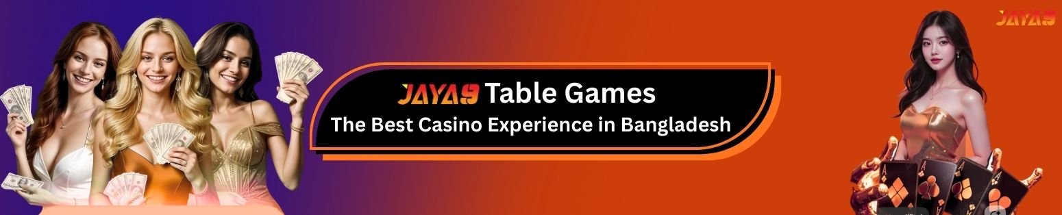 How to Effectively Switch Tables in Casino Games How to Effectively Switch Tables in Casino Games