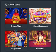 Как ставить на баскетбол Полное руководство для начинающих 1653763845