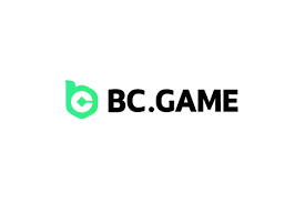 Казино BC.Game Инновации и Возможности Игры Казино BC.Game Инновации и Возможности Игры