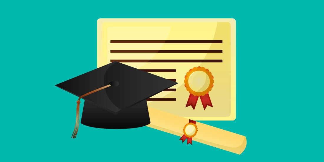 Купить диплом ПущГЕНИ альтернативные пути получения образования Купить диплом ПущГЕНИ альтернативные пути получения образования