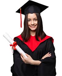 Купить диплом ПущГЕНИ альтернативные пути получения образования Купить диплом ПущГЕНИ альтернативные пути получения образования