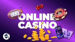 Mobile-First Casinos Revolutionizing the Gaming Experience -357201217