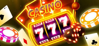 Most Played Online Casino Games A Guide to Fun and Winning Most Played Online Casino Games A Guide to Fun and Winning