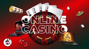 Neonix Casino & Sportsbook - Your Ultimate Gaming Destination Neonix Casino & Sportsbook - Your Ultimate Gaming Destination
