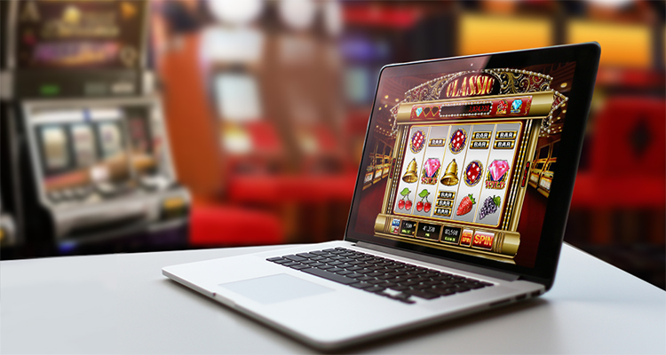 Neonix Casino & Sportsbook - Your Ultimate Gaming Destination Neonix Casino & Sportsbook - Your Ultimate Gaming Destination