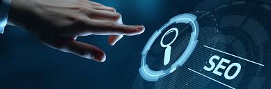 Обратные ссылки для Google Как они влияют на SEO 1600537908