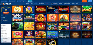 Play Casino Games Built for Fun and Excitement -1611132982