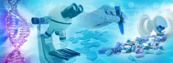 Rybelsus 14 mg Nový Prístup k Liečbe Diabetes Mellitus Rybelsus 14 mg Nový Prístup k Liečbe Diabetes Mellitus