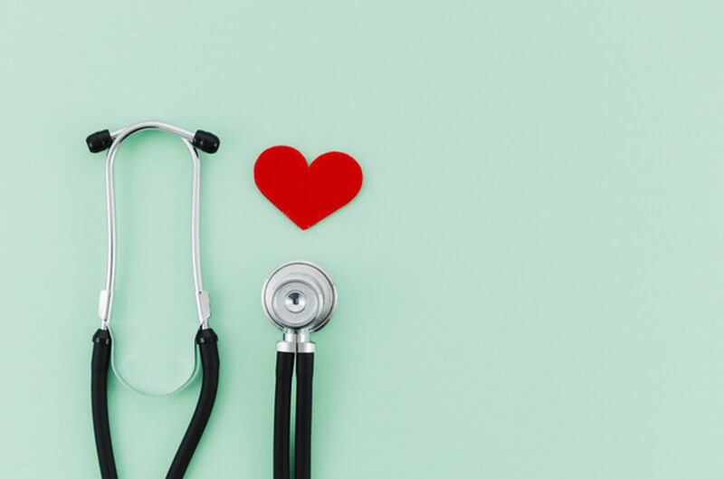 Rybelsus 14 mg Nový Prístup k Liečbe Diabetes Mellitus Rybelsus 14 mg Nový Prístup k Liečbe Diabetes Mellitus