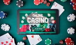 Safe Online Betting in the UK A Complete Guide Safe Online Betting in the UK A Complete Guide