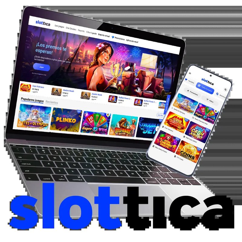 Slottica Sports Betting: Consejos para Aprender a Apostar en Chile
