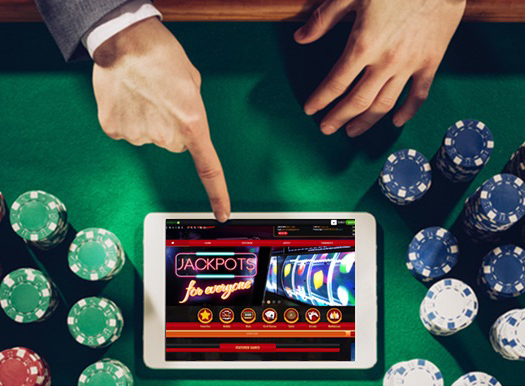 SpinsCastle Online Casino UK - A Comprehensive Review SpinsCastle Online Casino UK - A Comprehensive Review