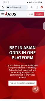 Топ-5 стратегій для виграшу на казино Як підвищити свої шанси Топ-5 стратегій для виграшу на казино Як підвищити свої шанси