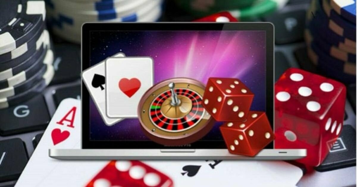 Top Casino Bonuses With Low Wagering Requirements -1642963545