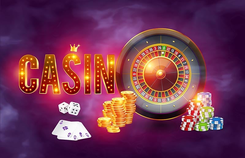 Top Online Slots with Expanding Features -360918092