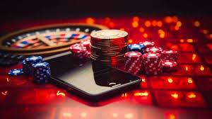 Unlocking Fun The Best Online Casinos Offering Free Spins