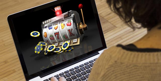 Unveiling Beonbet Casino & Sportsbook Your Ultimate Gaming Destination