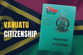 Vanuatu Citizenship by Investment Processing A Comprehensive Guide -2133520842 Vanuatu Citizenship by Investment Processing A Comprehensive Guide -2133520842