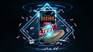Your Ultimate Guide to UK Online Casinos 2123250345 Your Ultimate Guide to UK Online Casinos 2123250345