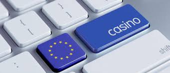 Zahraniční kasina pro české hráče Co potřebujete vědět -1062260232 Zahraniční kasina pro české hráče Co potřebujete vědět -1062260232