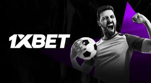 1xBet Login Your Ultimate Guide