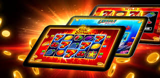 BullSpins Casino Online Games The Ultimate Gaming Experience Awaits