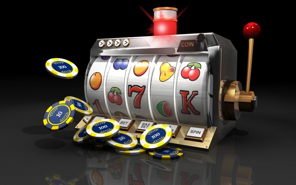 Discover Goldwin Online Casino UK – Your Ultimate Gambling Destination