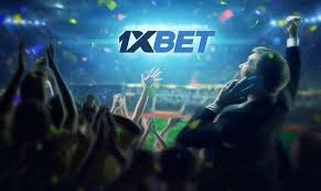 Everything You Need to Know About the 1xBet App -1555881873
