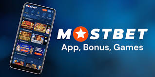 Exciting Online Casino Promotions for New Players -1704136529