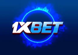 Experience Enhanced Betting with the 1xBet App