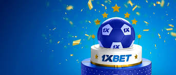 Experience Exciting Betting with the 1xBet App -1449627404