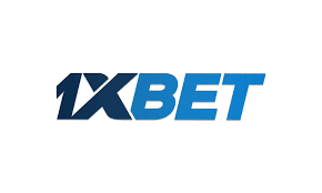 Experience Exciting Betting with the 1xBet App -1449627404