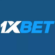 Experience Gaming Anywhere with the 1xBet App (2)